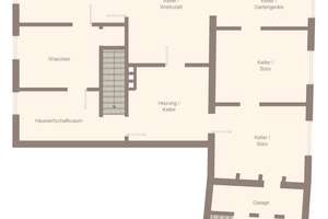 Property thumbnail 47