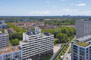 Property thumbnail 1