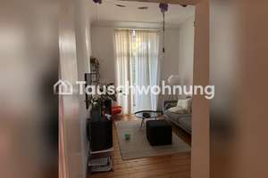 Tauschwohnung: Ideal für Familien in Köln – Die vollständige Adresse der Immobilie erhältst du vom Anbieter., 50670 Neustadt/Nord, Köln – Vorschaubild 5