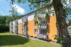 Zum Einzug bereit: Ihre neue Traumwohnung TOP renoviert! – Bothestraße 6, 44369 Dortmund – Vorschaubild 1