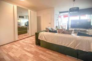 Property thumbnail 19