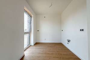 Perfektes Wohnen im zentralen Wolbeck – 48167 Wolbeck, Münster – Vorschaubild 7