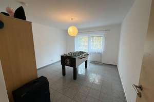 Zweifamilienhaus mit DG Ausbau in Marburg-Marbach - großzügig und mit Potenzial – Die vollständige Adresse der Immobilie erhältst du vom Anbieter., 35041 Marbach, Marburg – Vorschaubild 11