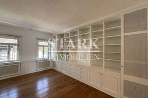 ANSPRUCHSVOLLES TOWNHOUSE MIT AUFZUG – Die vollständige Adresse der Immobilie erhältst du vom Anbieter., 61462 Königstein im Taunus – Vorschaubild 23