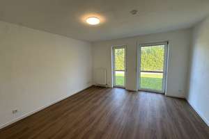 Attraktive Kapitalanlage: Erdgeschosswohnung in Saarbrücken-Dudweiler – Die vollständige Adresse der Immobilie erhältst du vom Anbieter., 66125 Dudweiler (Ortsteil), Saarbrücken – Vorschaubild 3