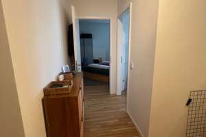 - Ein Traum zum Leben für 2 - Exklusiv & Großzügig!! – Die vollständige Adresse der Immobilie erhältst du vom Anbieter., 55118 Neustadt, Mainz – Vorschaubild 22