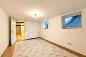 Attraktive 2-Zimmer-Souterrainwohnung in zentraler Lage von Bremen – Gutenbergstraße 57, 28217 Steffensweg, Bremen – Vorschaubild 7