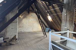 Property thumbnail 19