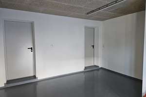Schöne neugebaute Doppelhaushälfte in Pfarrkirchen – Die vollständige Adresse der Immobilie erhältst du vom Anbieter., 84347 Pfarrkirchen – Vorschaubild 12