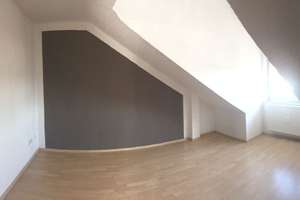 Schöne drei Zimmer Wohnung in Moosburg a. d.  Isar – Die vollständige Adresse der Immobilie erhältst du vom Anbieter., 85368 Moosburg an der Isar – Vorschaubild 8