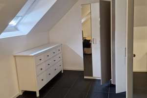 Stilvolle Maisonettewohnung in Heilbronn-Frankenbach – Die vollständige Adresse der Immobilie erhältst du vom Anbieter., 74078 Frankenbach, Heilbronn – Vorschaubild 17