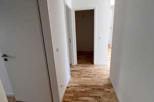 ***Sehr große 4 Zi.-Wohnung im EG, WE 2a-2 mit Terrasse zu verkaufen*** – Pfinztalstr. 2a, 76227 Durlach, Karlsruhe – Vorschaubild 20