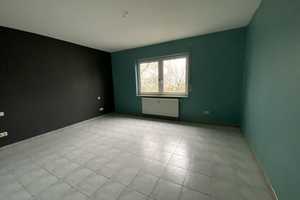 Freistehendes Dreifamilienhaus in Zierenberg-Burghasungen – Kassel (Kreis) – Vorschaubild 6