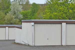 Geräumiges/ausbaufähiges Reihenmittelhaus in KH Nord – Bad Kreuznach (Kreis) – Vorschaubild 17