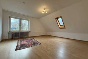 Freistehendes Zweifamilienhaus mit 2 Garagen – Die vollständige Adresse der Immobilie erhältst du vom Anbieter., 42117 Elberfeld, Wuppertal – Vorschaubild 16