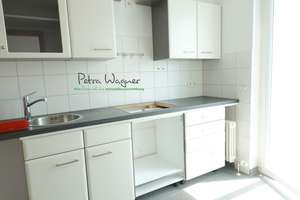 Ganz oben, mit Aufzug u. bezugsfrei: tolle 2.-Zi. Maisonette-Whg. mit 2 Balkonen, Wintergarten u. TG – 79111 Rieselfeld, Freiburg im Breisgau – Vorschaubild 9