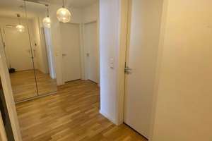 3-Zimmer-Neubauwohnung in Friedrichshain Bezugsfrei ab November 2026 – Gürtelstraße -, 10247 Friedrichshain, Berlin – Vorschaubild 11