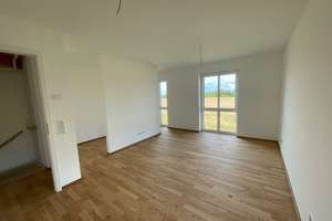 Ihr neues Zuhause im Sonnenkamp: Doppelhaushälfte mit Wohlfühlfaktor – Reislinger Wink 18, 38446 Nordsteimke, Wolfsburg – Vorschaubild 6