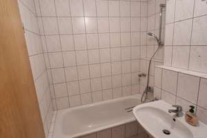 2-Raumwohnung in Leipzig-Stötteritz, provisionsfrei von privat – Arnoldstr. 12, 4299 Stötteritz, Leipzig – Vorschaubild 12