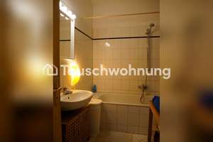 Tauschwohnung: 2Z im Samariterkiez gegen größeren Wohnung – Die vollständige Adresse der Immobilie erhältst du vom Anbieter., 10247 Friedrichshain, Berlin – Vorschaubild 14