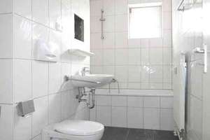 Gemütliche 3-Zi.-Whg. mit sonniger Loggia in Vohwinkel – Dasnöckel 84, 42329 Vohwinkel, Wuppertal – Vorschaubild 10