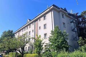 RESERVIERT Bereit zum Einzug | Käuferprov.freie 2,5-Zi.-Whg. + EBK + Süd-Loggia im 3. OG in LANKWITZ – Die vollständige Adresse der Immobilie erhältst du vom Anbieter., 12247 Lankwitz, Berlin – Vorschaubild 16