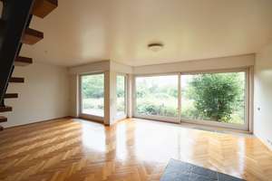 Attraktives Einfamilienhaus mit Terrasse, Garten und Doppelgarage in ruhiger Ausblicklage in Koblenz – Die vollständige Adresse der Immobilie erhältst du vom Anbieter., 56076 Pfaffendorfer Höhe, Koblenz – Vorschaubild 24