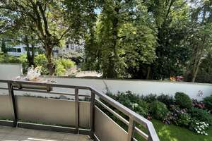  3-Zimmer-Wohnung mit Balkon in Mönchengladbach zu vermieten – Die vollständige Adresse der Immobilie erhältst du vom Anbieter., 41061 Am Wasserturm, Mönchengladbach – Vorschaubild 10
