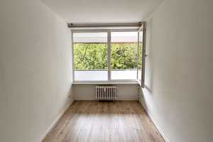 Bezugsfertig & modernisiert – Lichtdurchflutete 3-Zimmer-Wohnung mit Balkon in Toplage-Schöneberg – Berlin – Vorschaubild 37