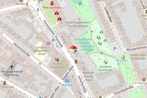 Property thumbnail 22