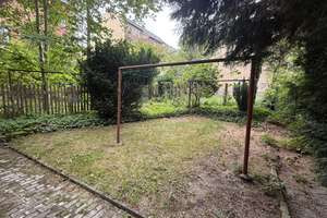 wunderschönes 3-Familienhaus mit kl. Laden im EG – August-Bebel-Strasse 49, 8223 Falkenstein/Vogtland – Vorschaubild 4