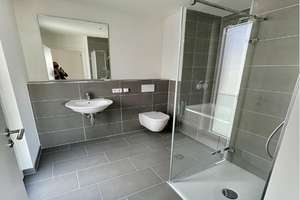 Erstklassige Lage Pasing Arcaden, 4-Zimmer-Wohnung – Am Schützeneck 4a, 81241 Pasing, München – Vorschaubild 19