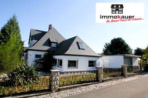 Machen Sie Urlaub zu Hause.......... – Die vollständige Adresse der Immobilie erhältst du vom Anbieter., 9116 Rottluff, Chemnitz – Vorschaubild 2