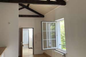 Tolle Wohnung in AC Horbach 60qm + Stellplatz – Horbacher Straße 321, 52072 Richterich, Aachen – Vorschaubild 2