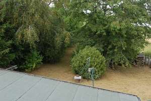 "HAUS MIT VIEL FREIRAUM FÜR IDEEN - IN RUHIGER ORTSRANDLAGE - MIT GROSSEM GARTEN" – Die vollständige Adresse der Immobilie erhältst du vom Anbieter., 56759 Kaisersesch – Vorschaubild 17
