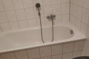 Praktisch geschnittene 3-Zimmer-Wohnung mit Balkon in Magdeburg – Berliner Chaussee 47, 39114 Brückfeld, Magdeburg – Vorschaubild 6
