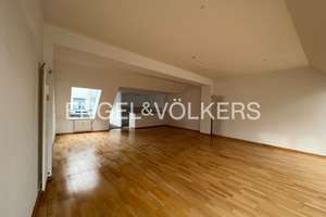 2-Zimmer-Wohnung mit Dachterrasse am Puls der Stadt – Die vollständige Adresse der Immobilie erhältst du vom Anbieter., 38100 Stöckheim-Leiferde, Braunschweig – Vorschaubild 6