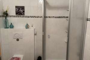 5-Zimmer Einfamilienhaus in Rotenburg (Wümme) – Breslauer Straße 11, 27356 Rotenburg (Wümme) – Vorschaubild 2