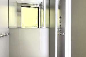 Property thumbnail 27