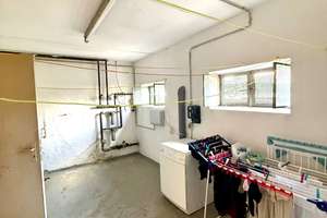 Immobilienwert sichern statt Geld liegen lassen: 78 m² Kapitalanlage mit Balkon & Stellplatz! – Die vollständige Adresse der Immobilie erhältst du vom Anbieter., 58809 Neuenrade – Vorschaubild 9