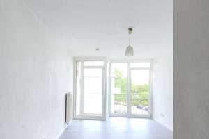 Studenten Appartement mit Balkon in Uninähe – Hansmannstr. 17, 44227 Dortmund – Vorschaubild 3