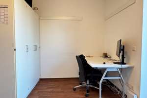 Property thumbnail 3