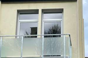 Tolle Altbauwohnung im Herzen des Riemeke – Die vollständige Adresse der Immobilie erhältst du vom Anbieter., 33102 Kernstadt, Paderborn – Vorschaubild 19