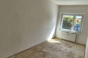 Wohnen direkt am Nordpark – 3-Zimmer-Eigentumswohnung mit Westbalkon in der Alten Neustadt – 39104 Alte Neustadt, Magdeburg – Vorschaubild 7