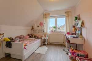 Renoviertes Reihenendhaus in Bestlage! – Friesland (Kreis) – Vorschaubild 21