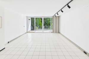 Reihenmittelhaus mit Gartenidylle nahe der beliebten Dellbrücker Hauptstraße – Die vollständige Adresse der Immobilie erhältst du vom Anbieter., 51069 Dellbrück, Köln – Vorschaubild 7