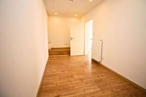 ** Frisch saniertes Einfamilienhaus in Worms – modern & bezugsfertig ** – Die vollständige Adresse der Immobilie erhältst du vom Anbieter., 67547 Stadtzentrum, Worms – Vorschaubild 11