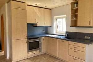 Attraktive 2-Zimmerwohnung zum Kauf! – Die vollständige Adresse der Immobilie erhältst du vom Anbieter., 38259 Salzgitter-Bad, Salzgitter – Vorschaubild 4