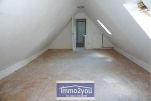 Tolle Maisionette- Wohnung für Eigennutzer und Kapitalanleger die ideale bezahlbare ETW. Ruhig+schön – Die vollständige Adresse der Immobilie erhältst du vom Anbieter., 45881 Schalke-Nord, Gelsenkirchen – Vorschaubild 10