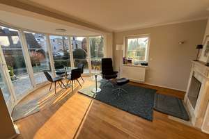 500m zur Ostsee - AAA - Lage von Travemünde – Die vollständige Adresse der Immobilie erhältst du vom Anbieter., 23570 Travemünde, Lübeck – Vorschaubild 5